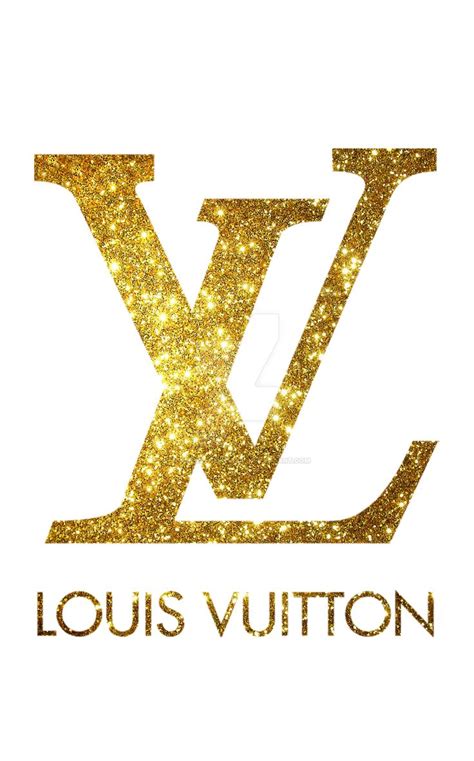 louis vuitton logo colorato|louis vuitton symbols images.